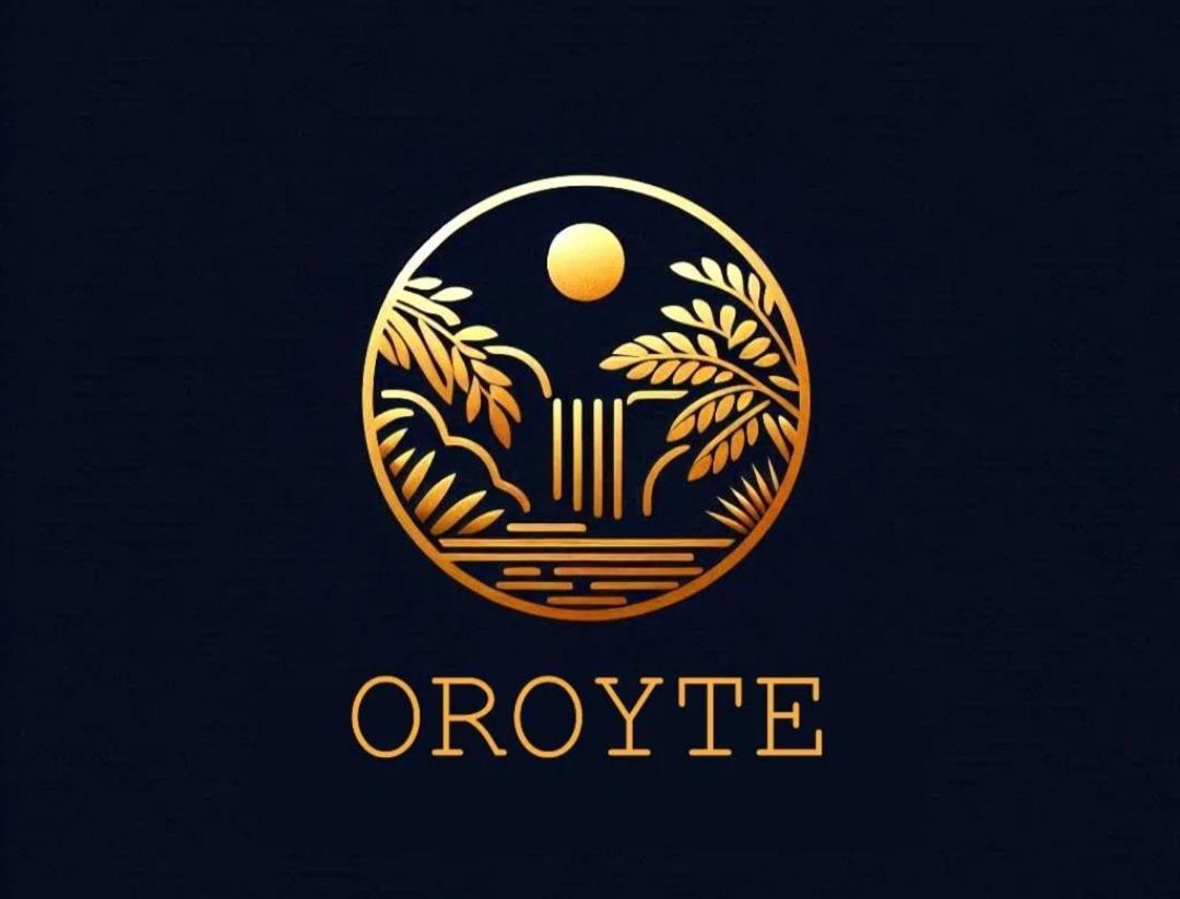 Oroyte Apartment Puerto Iguazu